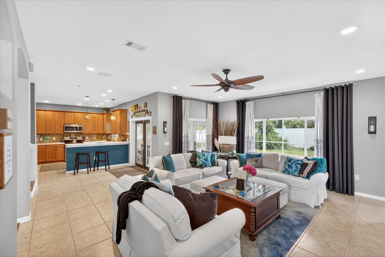 2638 JAYS NEST LN, HOLIDAY, FL, 34691