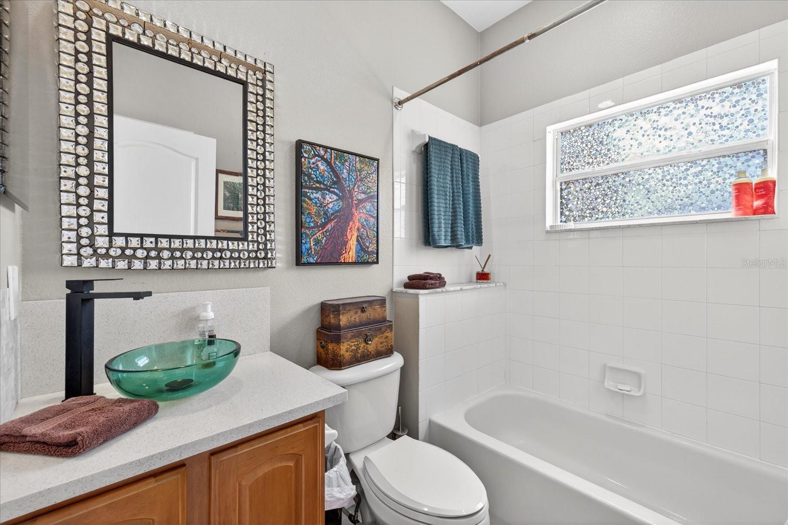 2638 JAYS NEST LN, HOLIDAY, FL, 34691