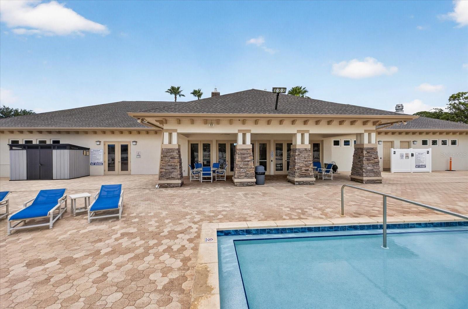 2638 JAYS NEST LN, HOLIDAY, FL, 34691