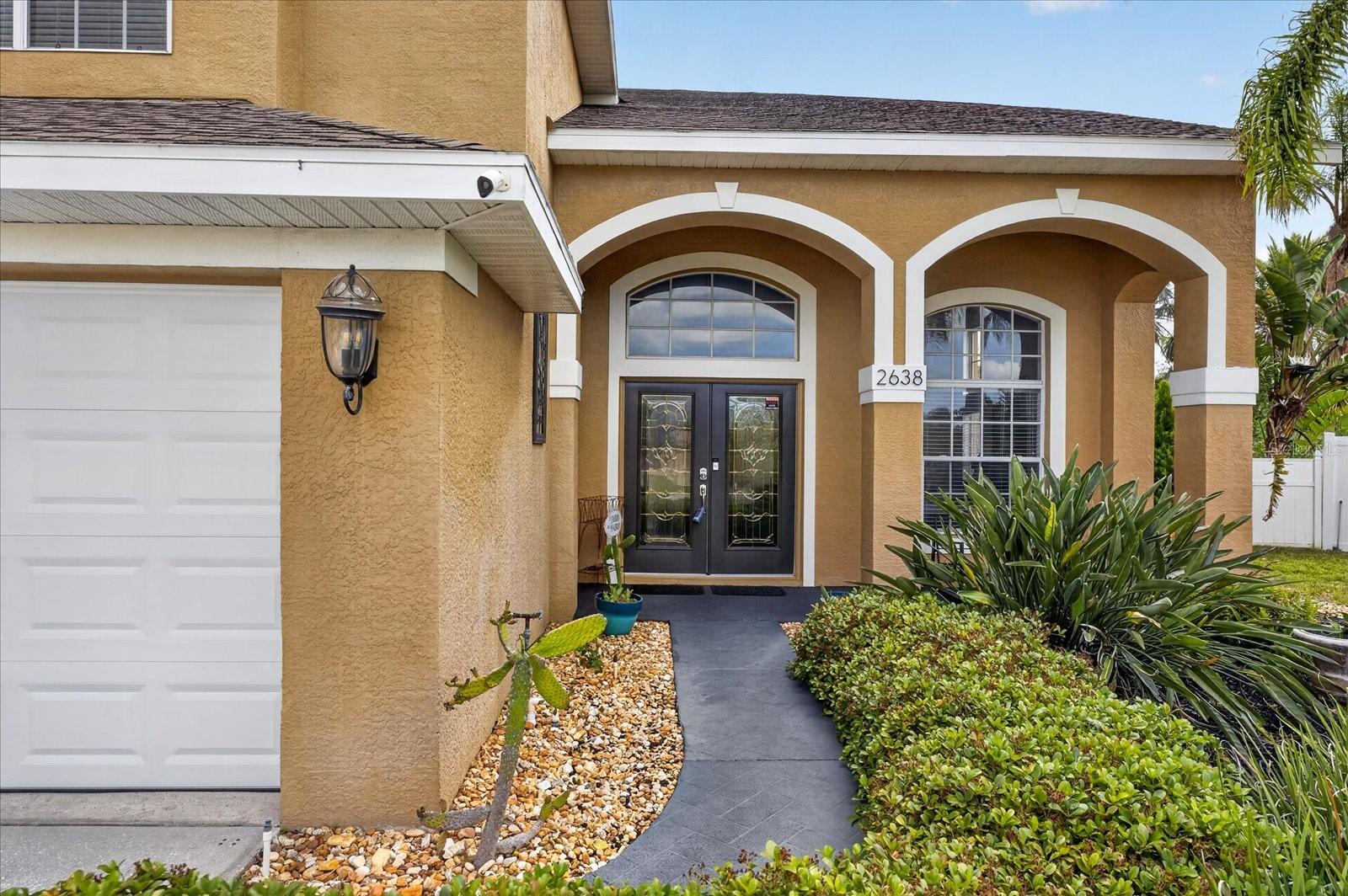 2638 JAYS NEST LN, HOLIDAY, FL, 34691