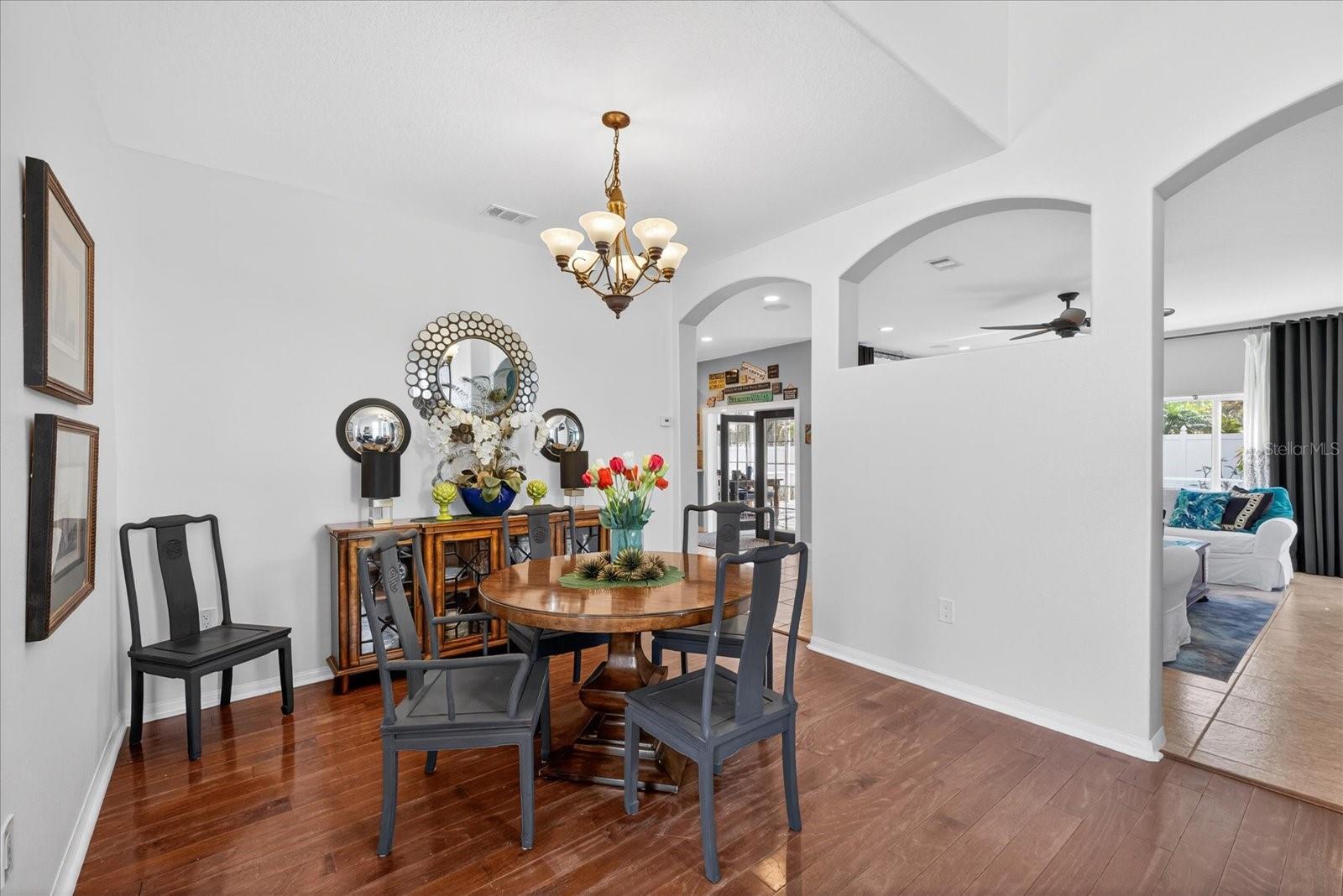 2638 JAYS NEST LN, HOLIDAY, FL, 34691