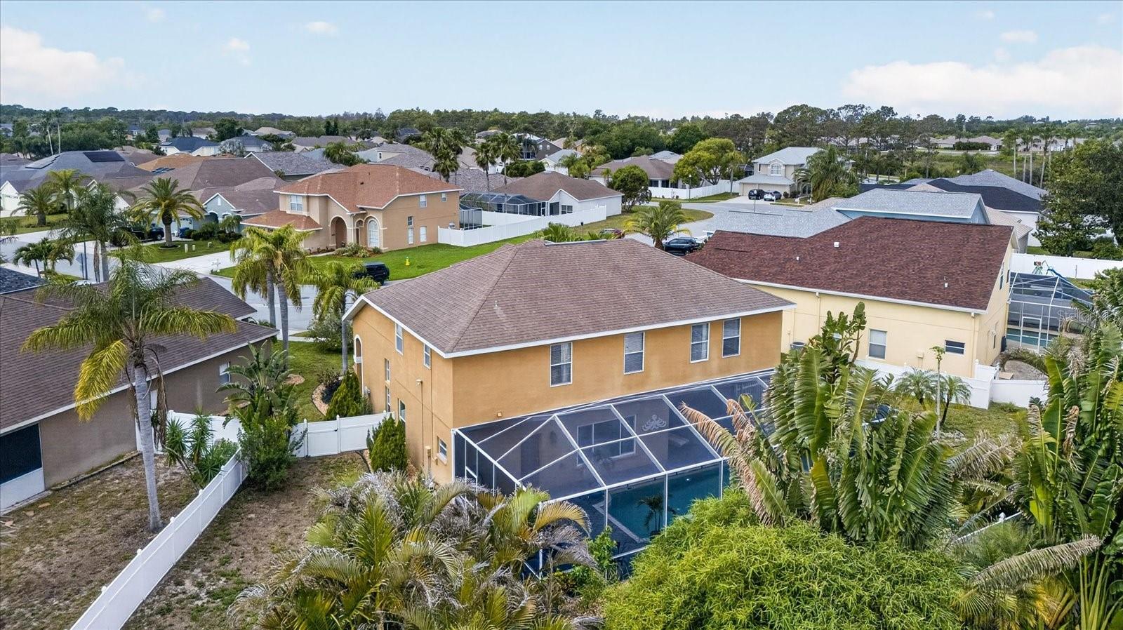 2638 JAYS NEST LN, HOLIDAY, FL, 34691