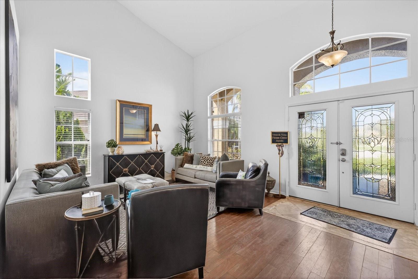 2638 JAYS NEST LN, HOLIDAY, FL, 34691