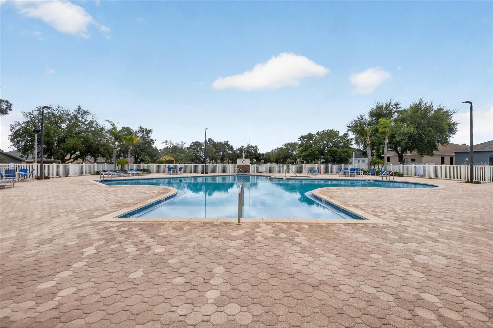 2638 JAYS NEST LN, HOLIDAY, FL, 34691