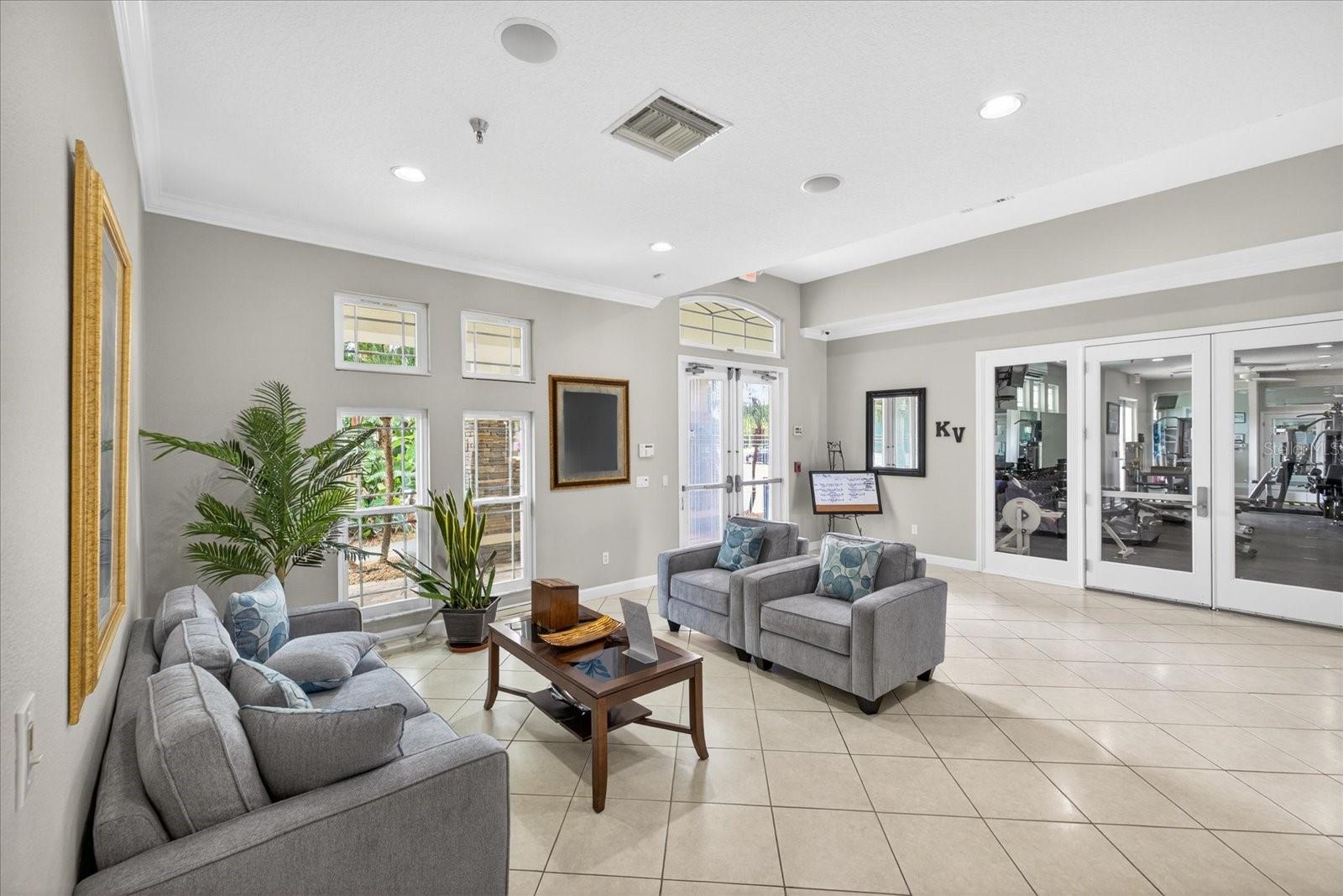 2638 JAYS NEST LN, HOLIDAY, FL, 34691