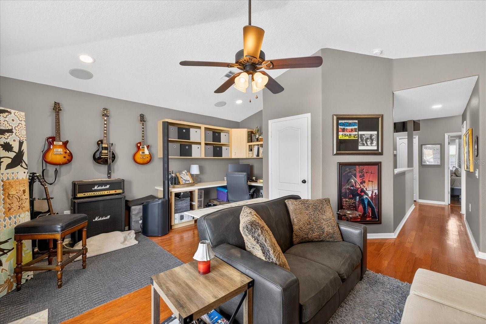 2638 JAYS NEST LN, HOLIDAY, FL, 34691