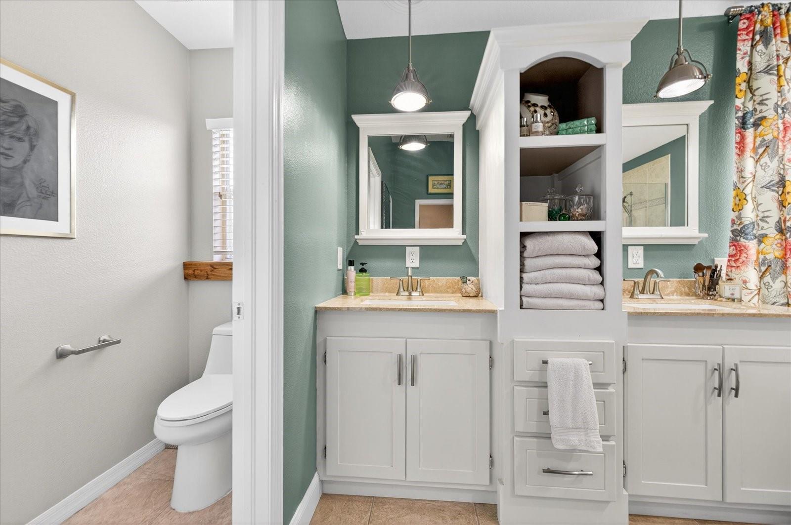 2638 JAYS NEST LN, HOLIDAY, FL, 34691