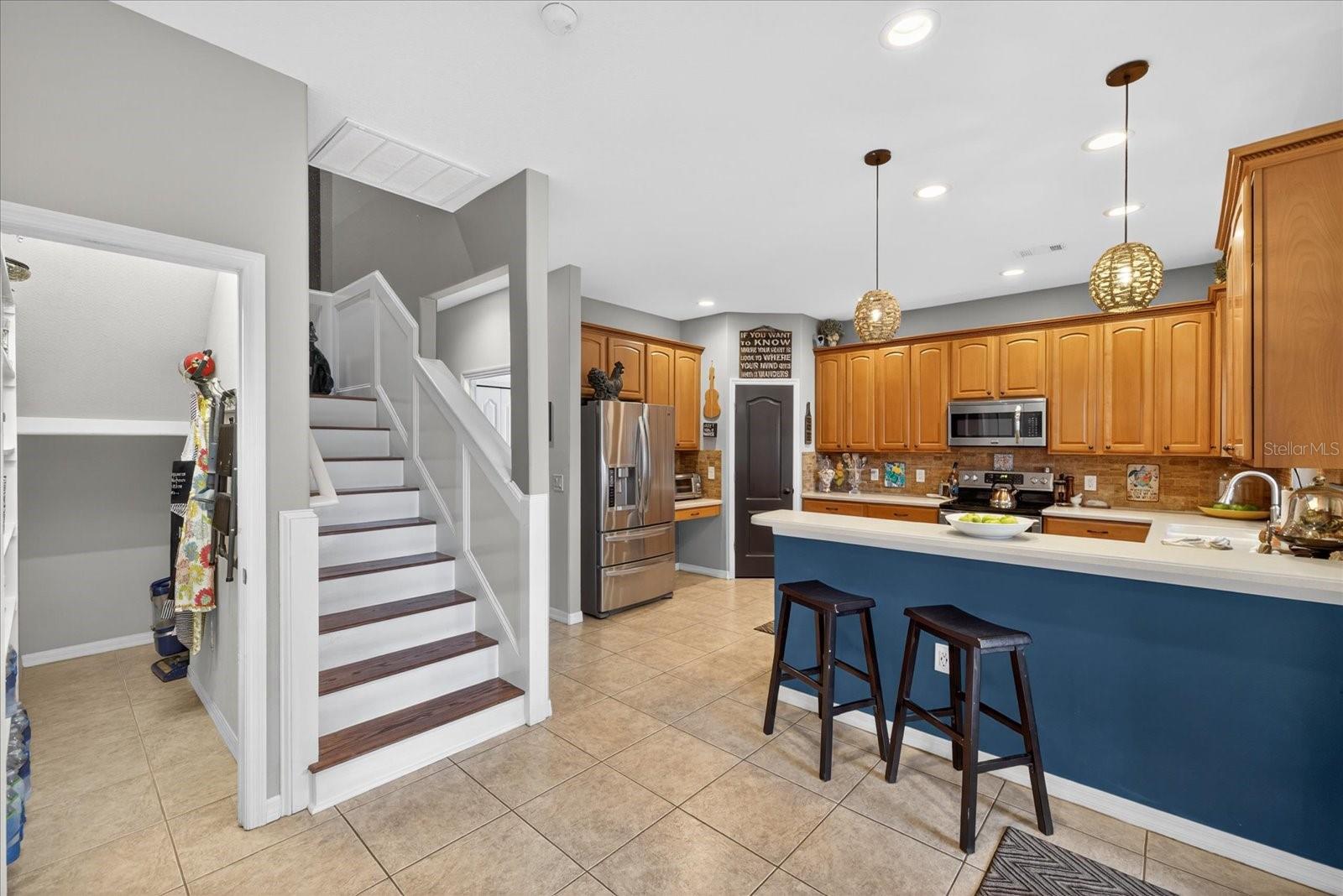 2638 JAYS NEST LN, HOLIDAY, FL, 34691