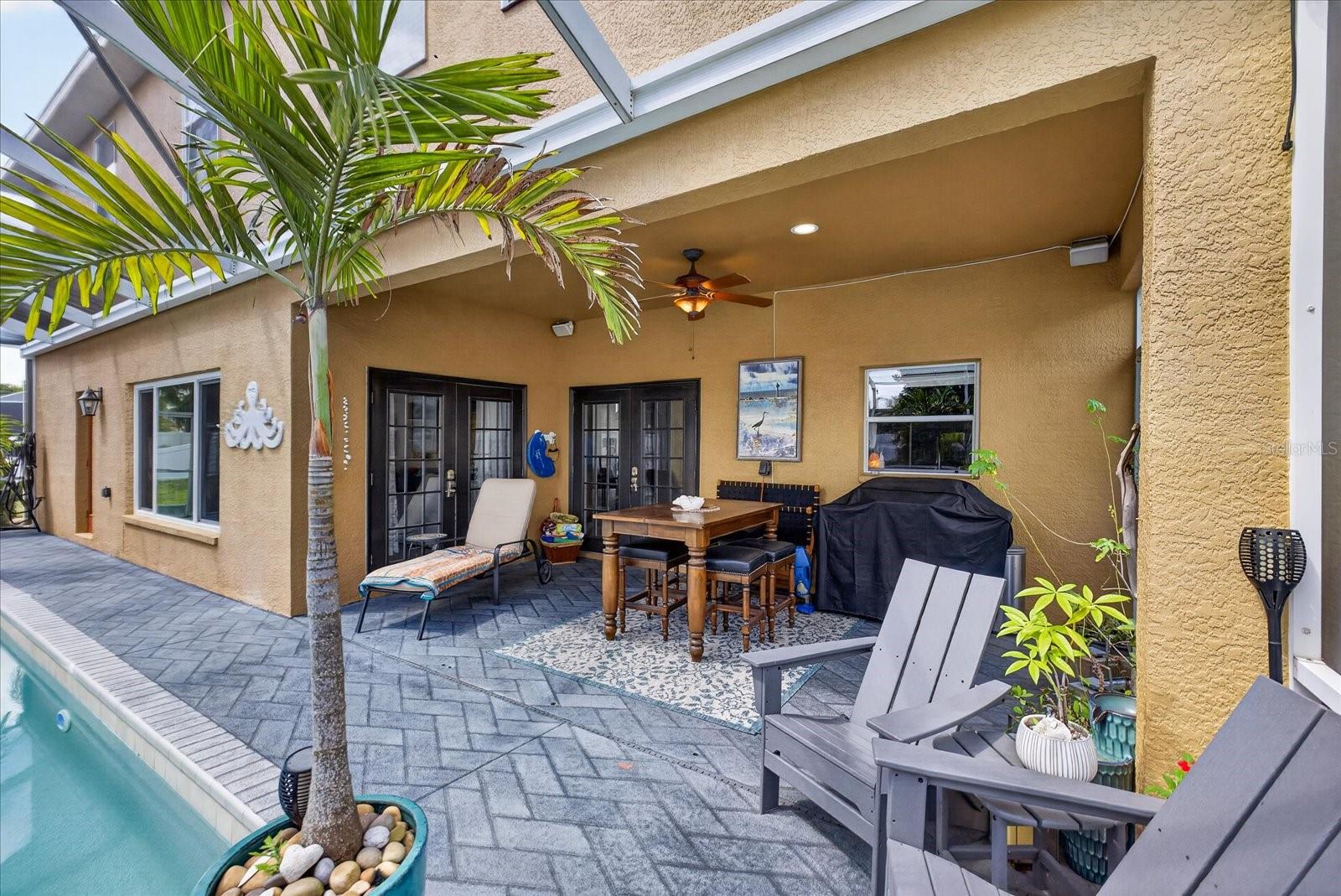 2638 JAYS NEST LN, HOLIDAY, FL, 34691