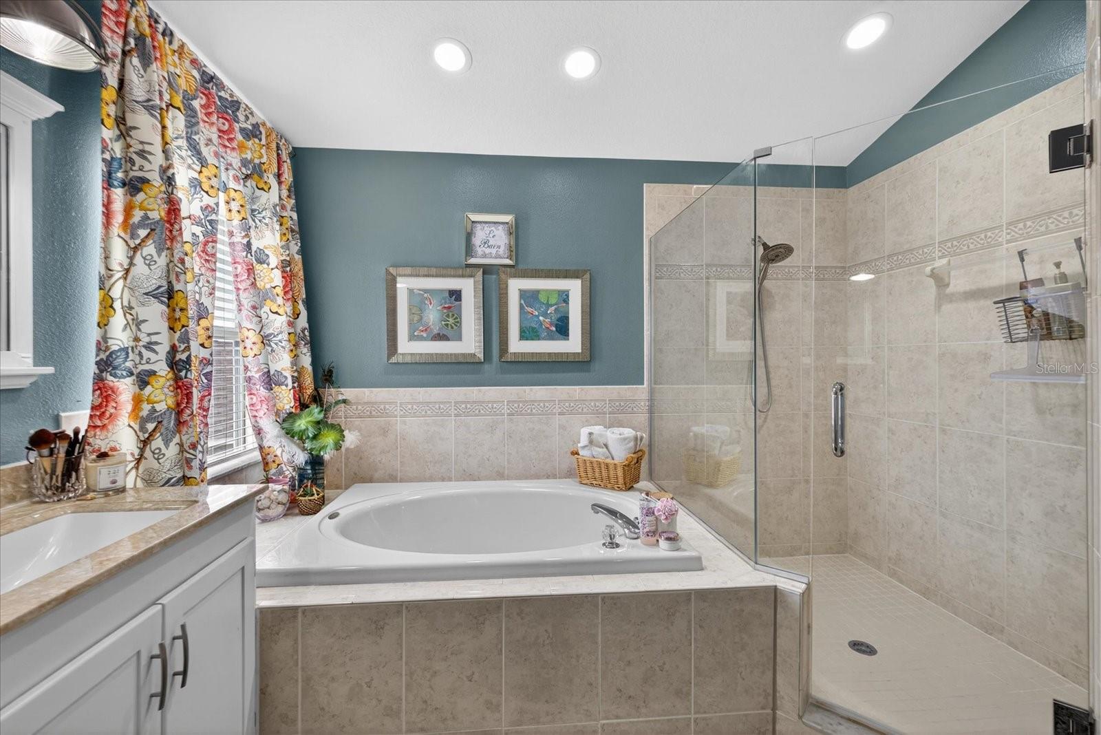 2638 JAYS NEST LN, HOLIDAY, FL, 34691