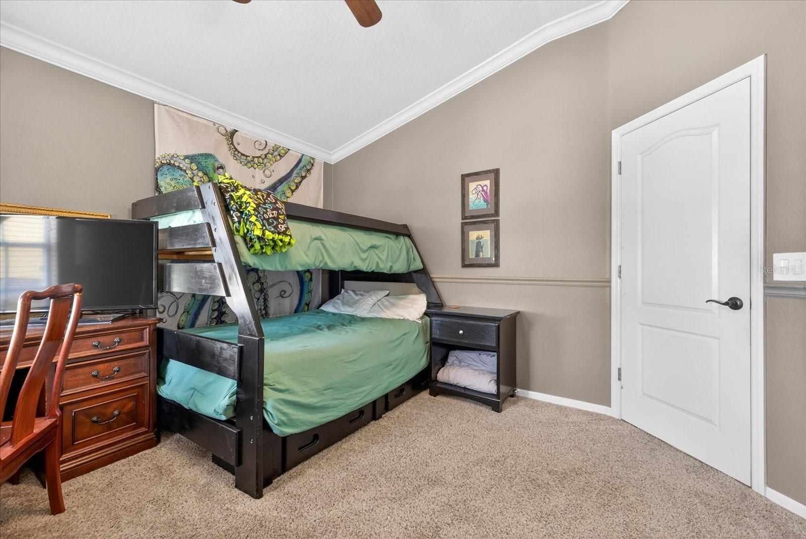 2638 JAYS NEST LN, HOLIDAY, FL, 34691