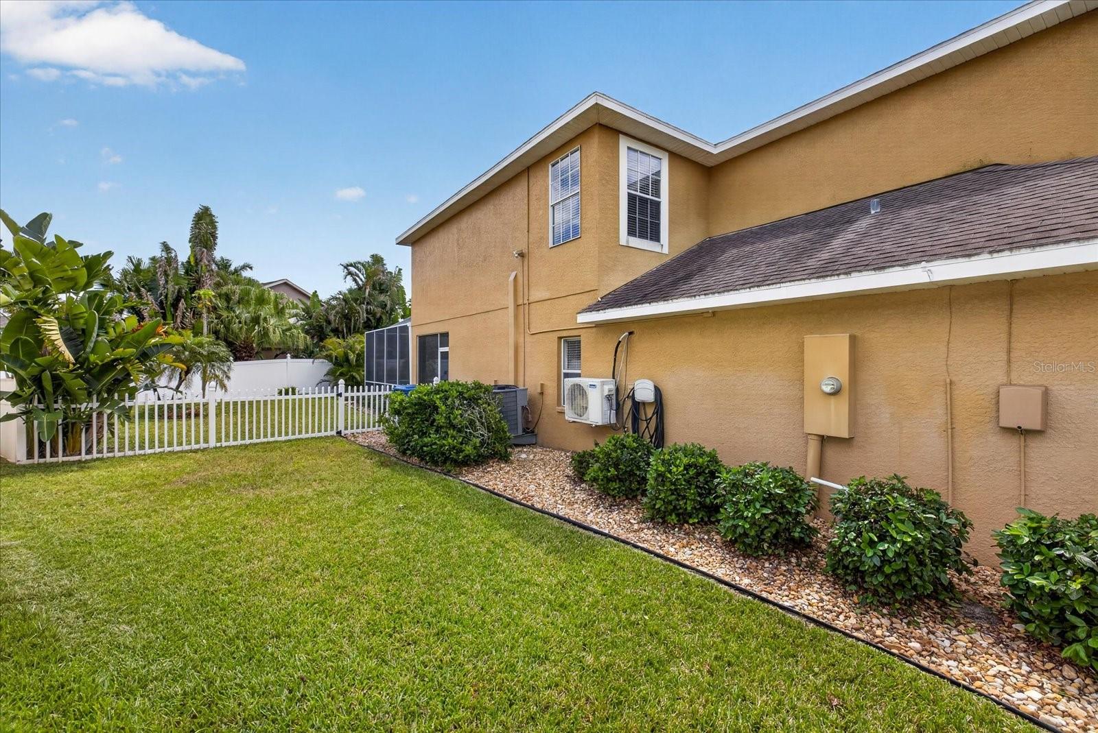 2638 JAYS NEST LN, HOLIDAY, FL, 34691