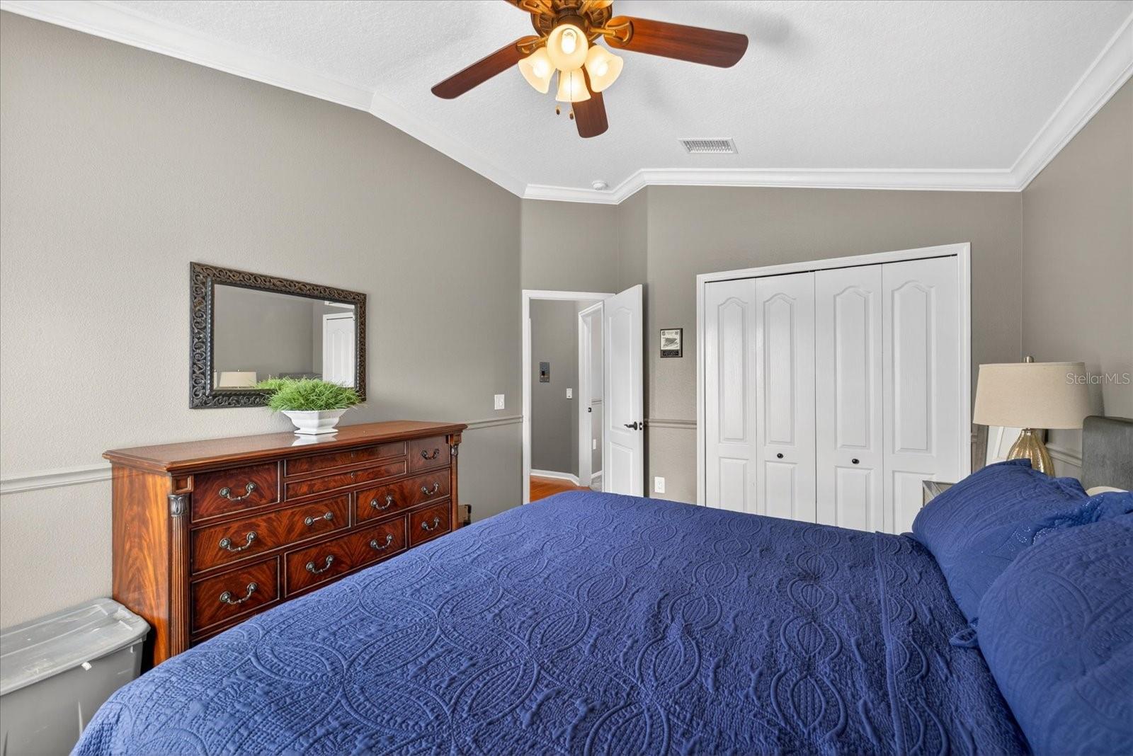 2638 JAYS NEST LN, HOLIDAY, FL, 34691