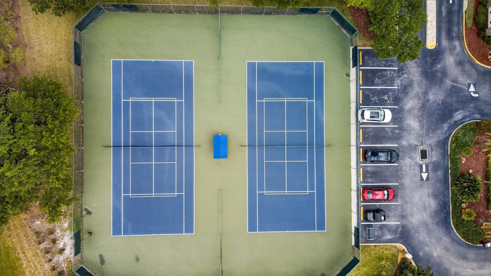 2638 JAYS NEST LN, HOLIDAY, FL, 34691