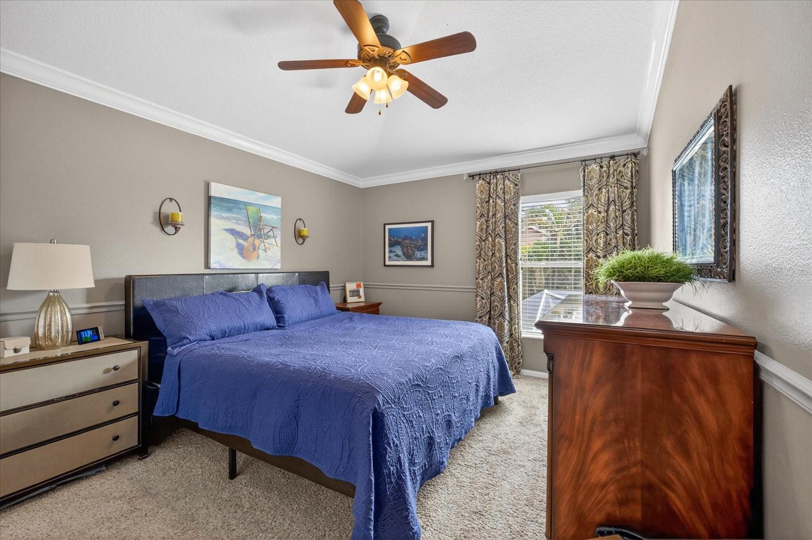 2638 JAYS NEST LN, HOLIDAY, FL, 34691