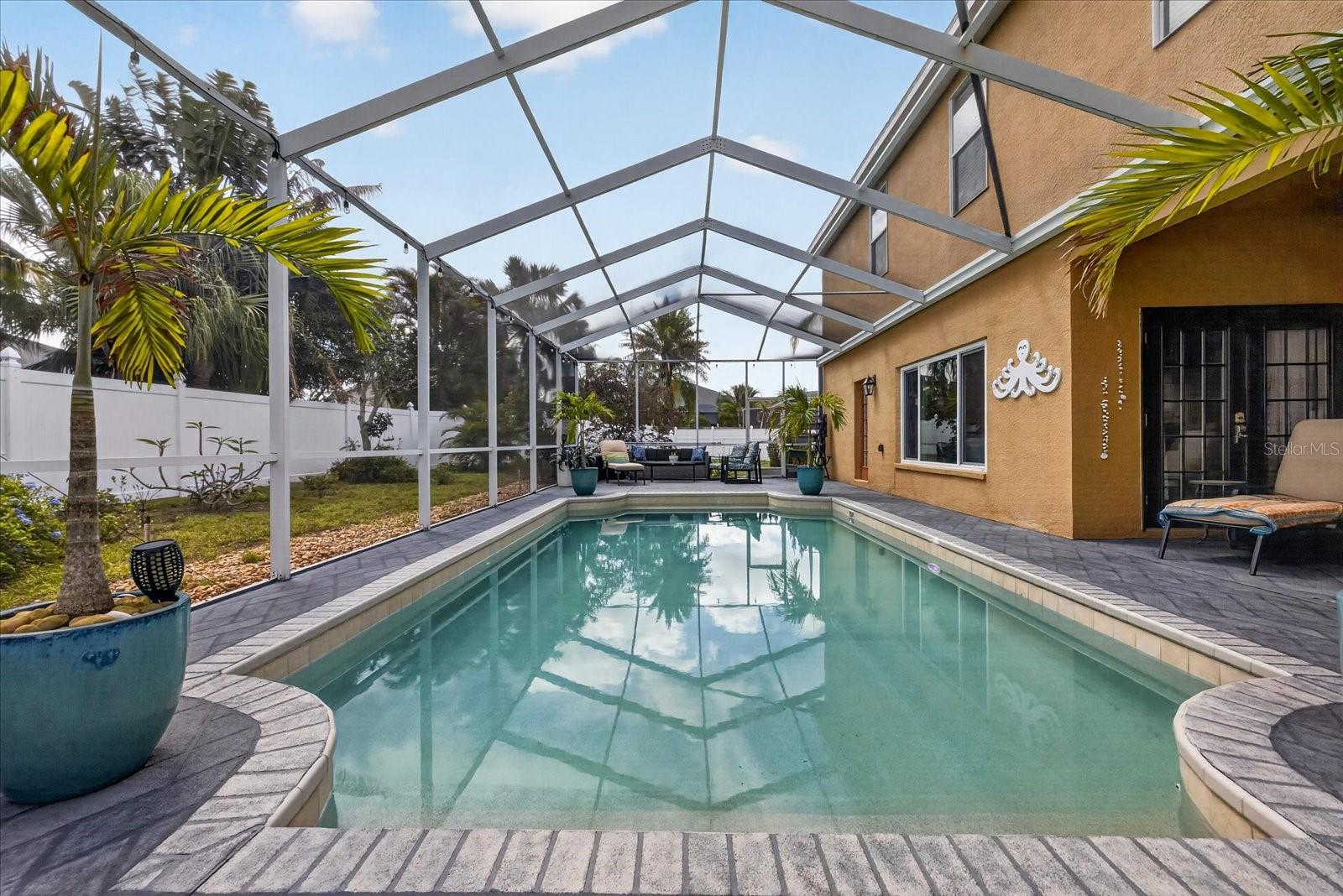 2638 JAYS NEST LN, HOLIDAY, FL, 34691