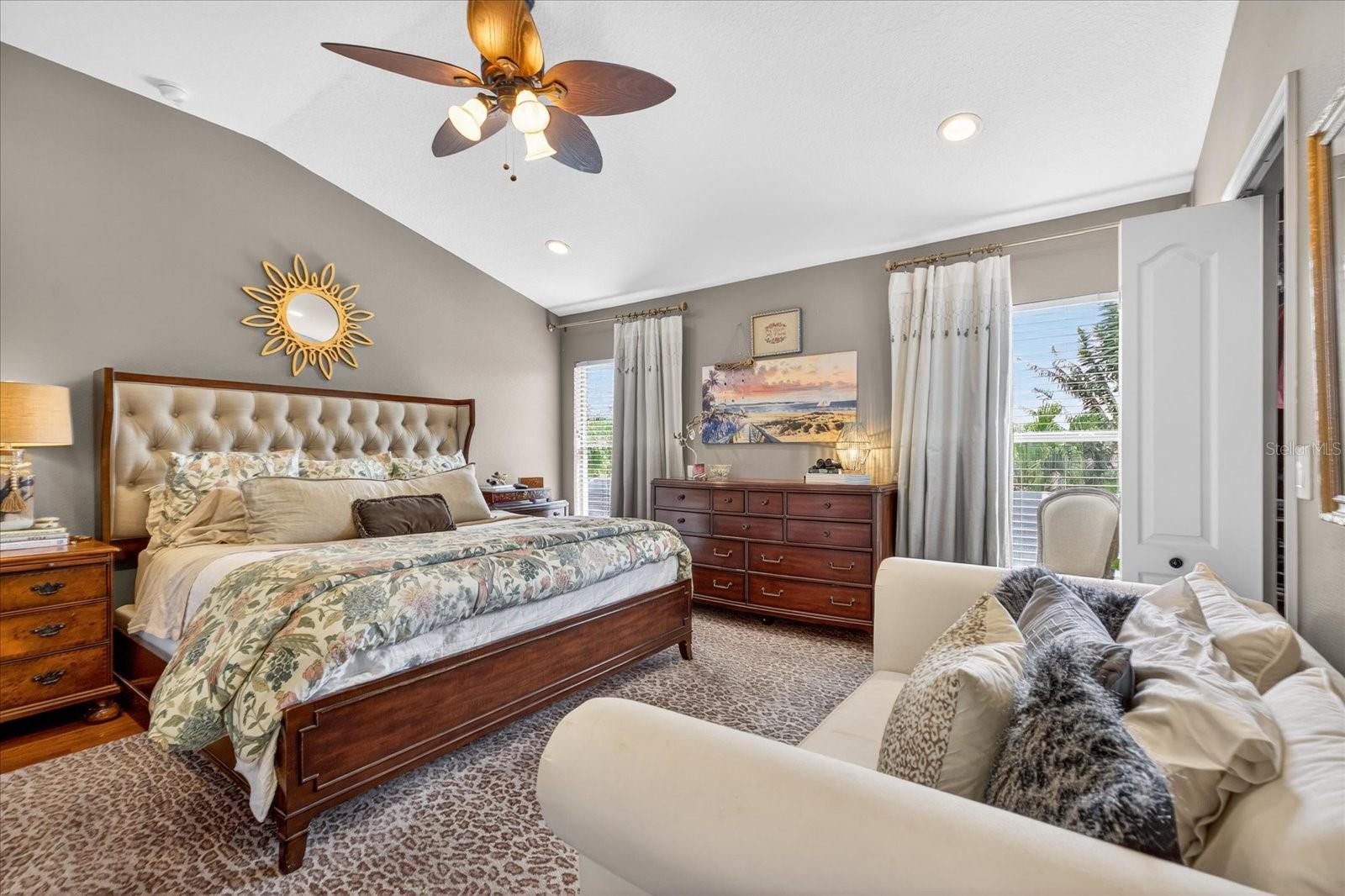 2638 JAYS NEST LN, HOLIDAY, FL, 34691