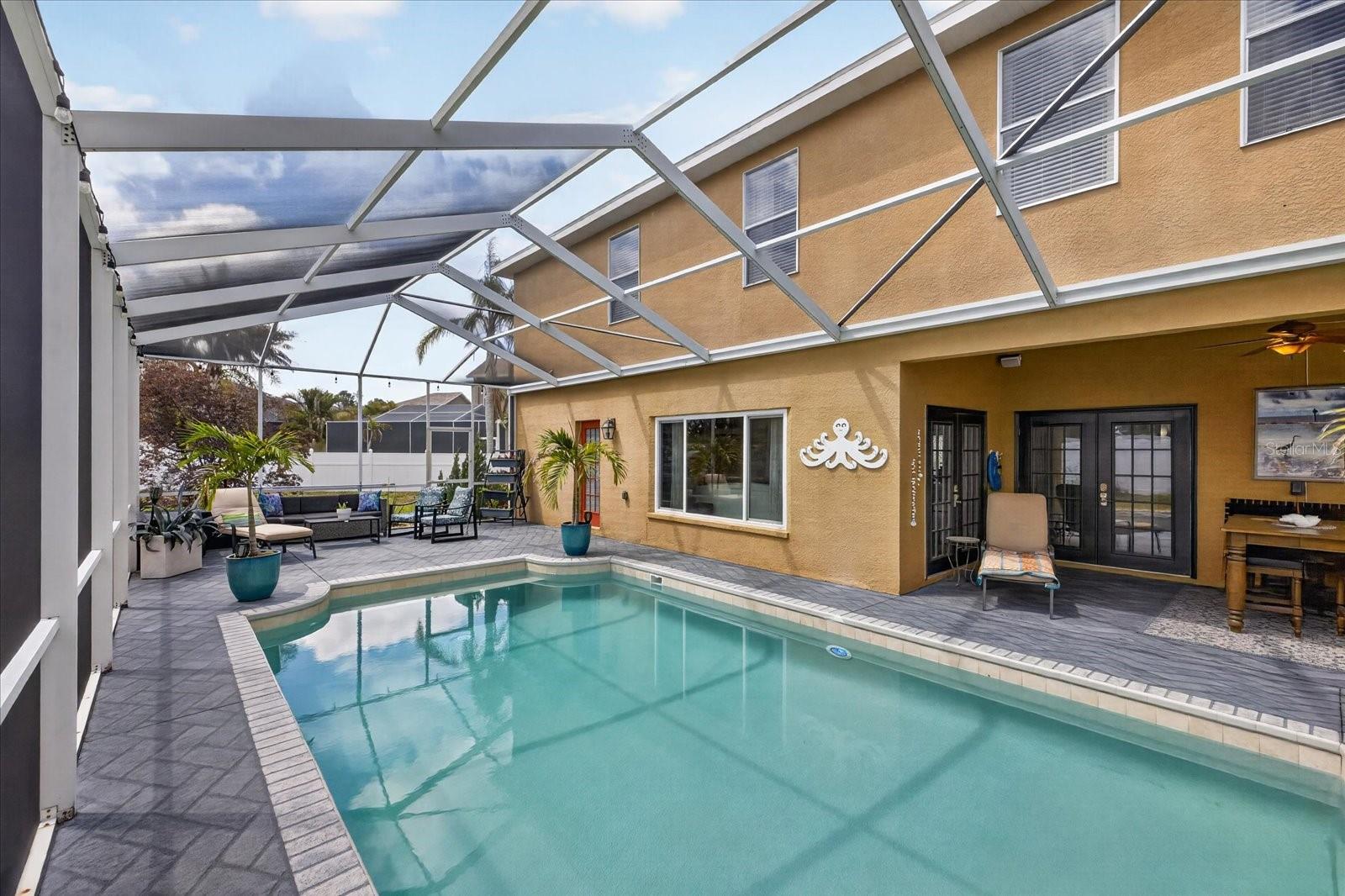 2638 JAYS NEST LN, HOLIDAY, FL, 34691