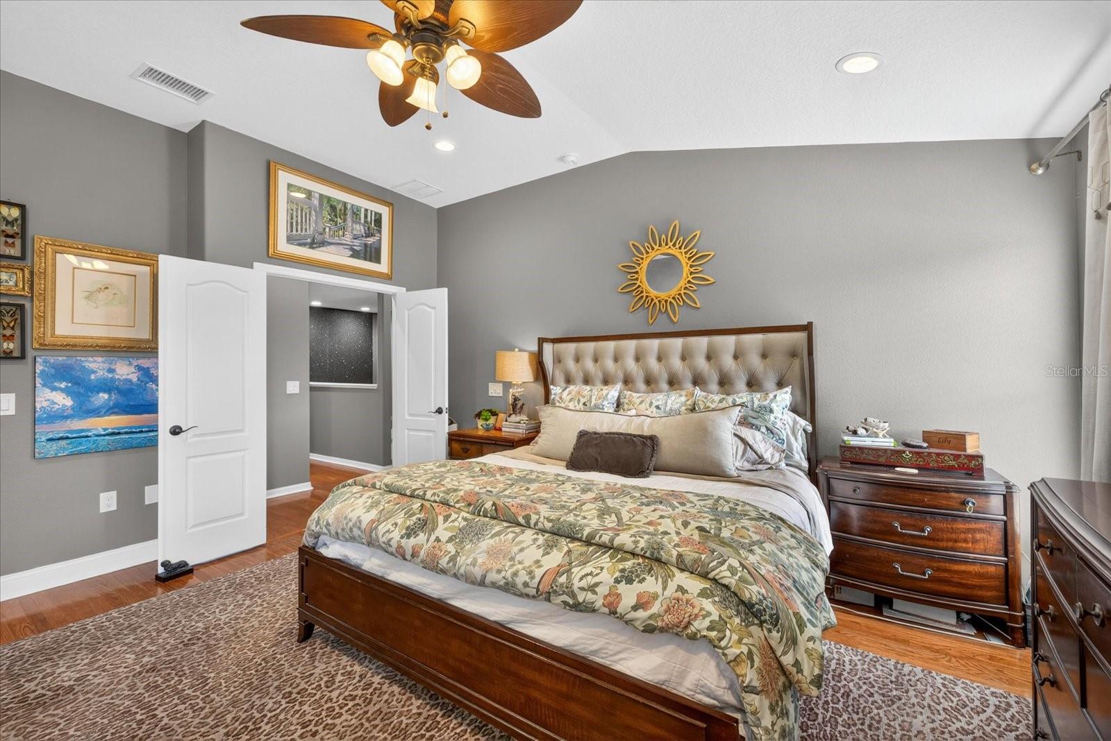 2638 JAYS NEST LN, HOLIDAY, FL, 34691