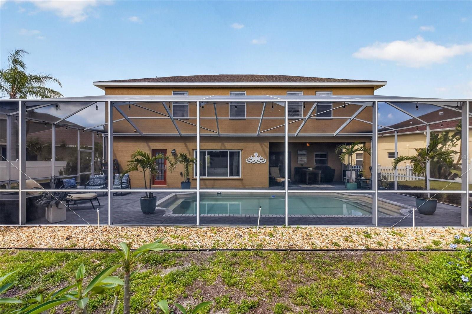 2638 JAYS NEST LN, HOLIDAY, FL, 34691