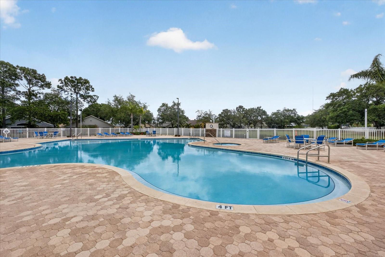 2638 JAYS NEST LN, HOLIDAY, FL, 34691