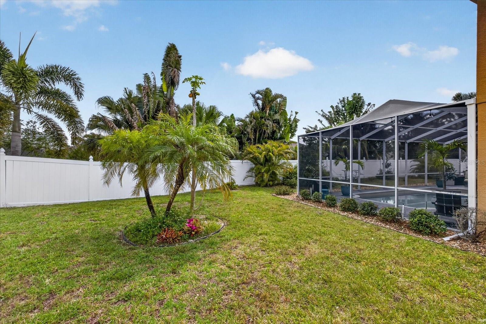 2638 JAYS NEST LN, HOLIDAY, FL, 34691