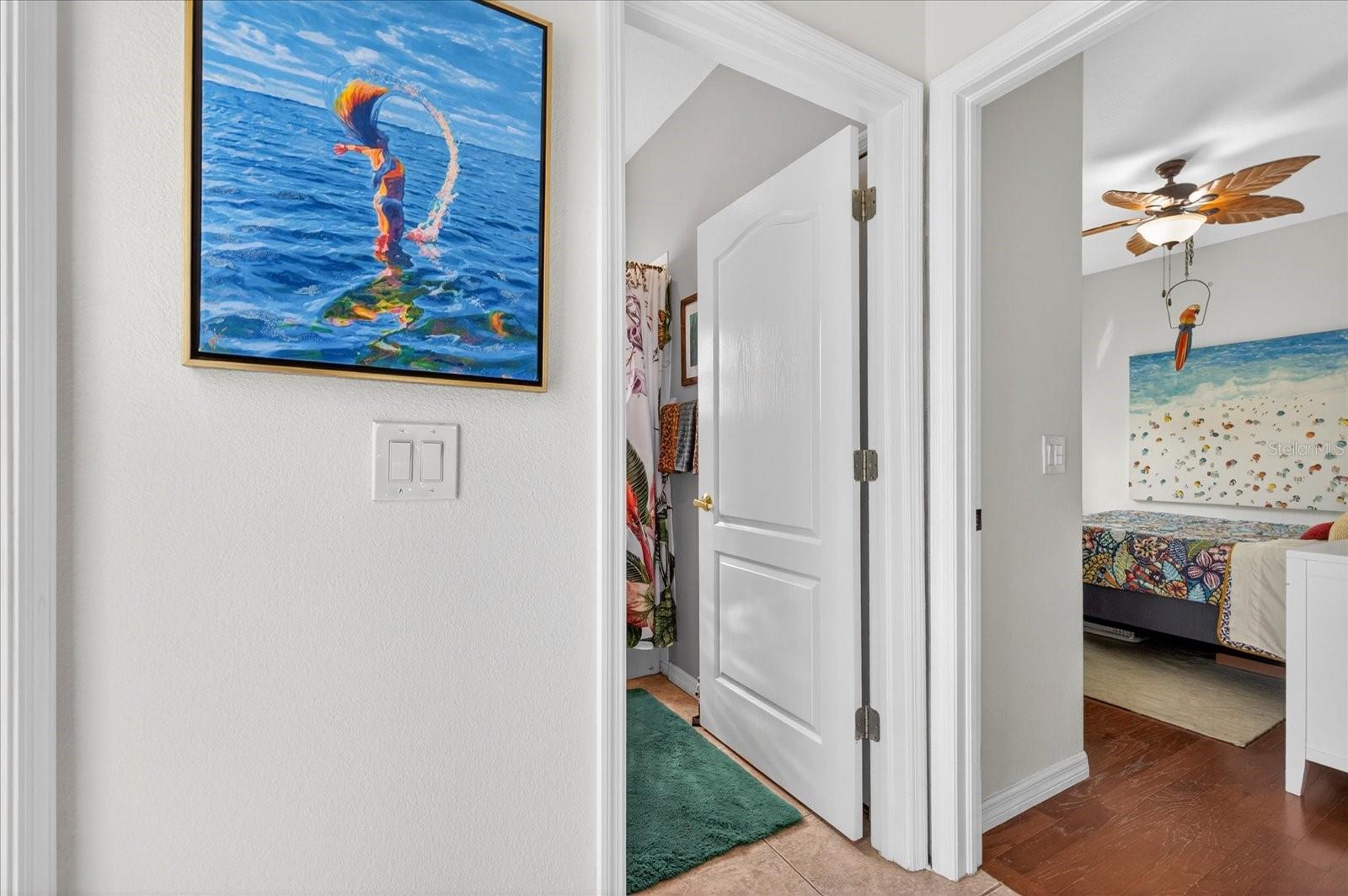 2638 JAYS NEST LN, HOLIDAY, FL, 34691