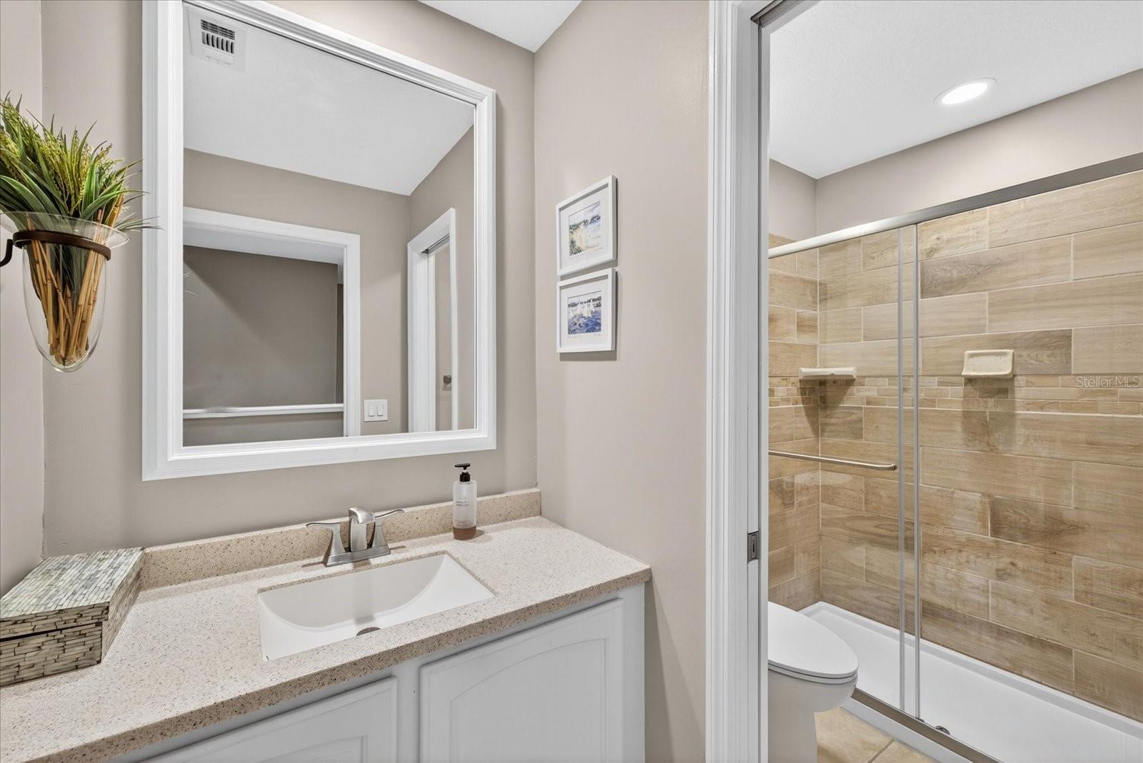 2638 JAYS NEST LN, HOLIDAY, FL, 34691