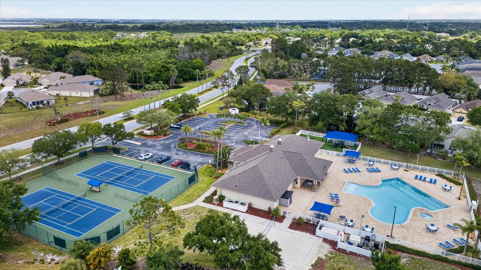 2638 JAYS NEST LN, HOLIDAY, FL, 34691