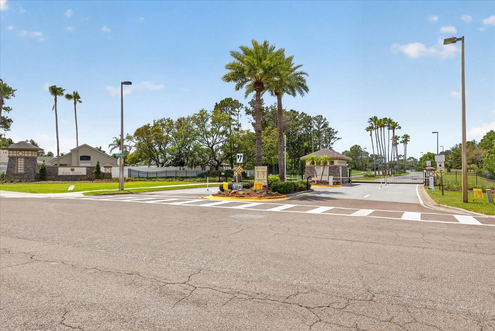 2638 JAYS NEST LN, HOLIDAY, FL, 34691