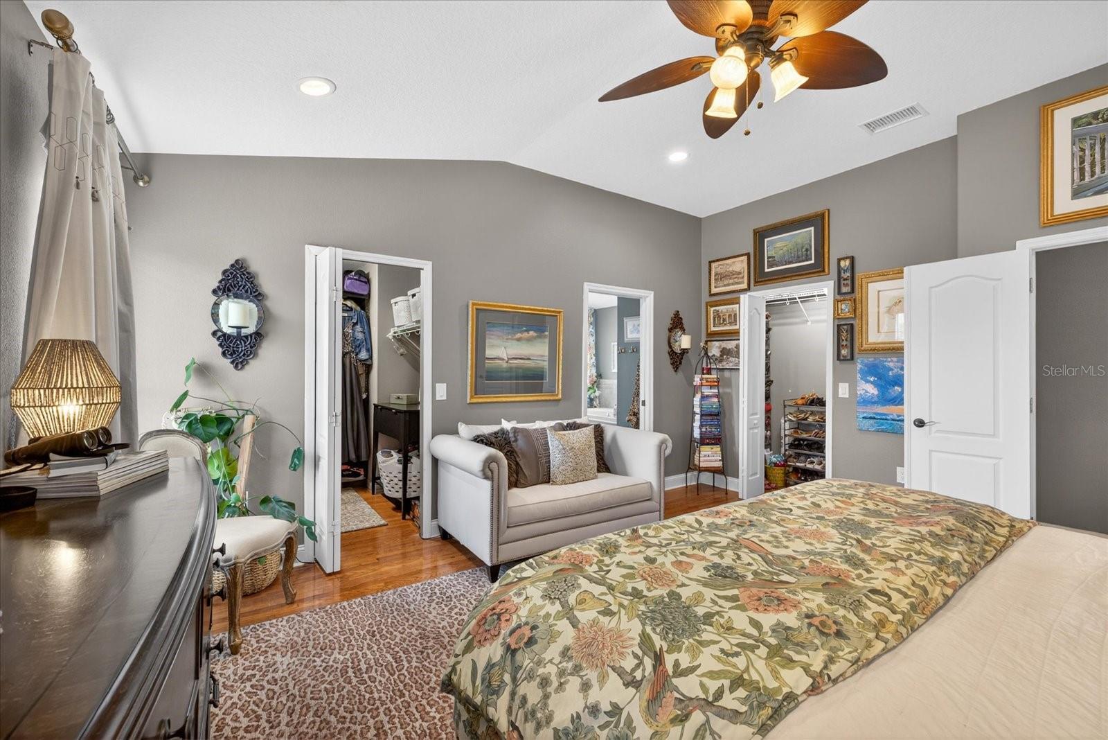 2638 JAYS NEST LN, HOLIDAY, FL, 34691