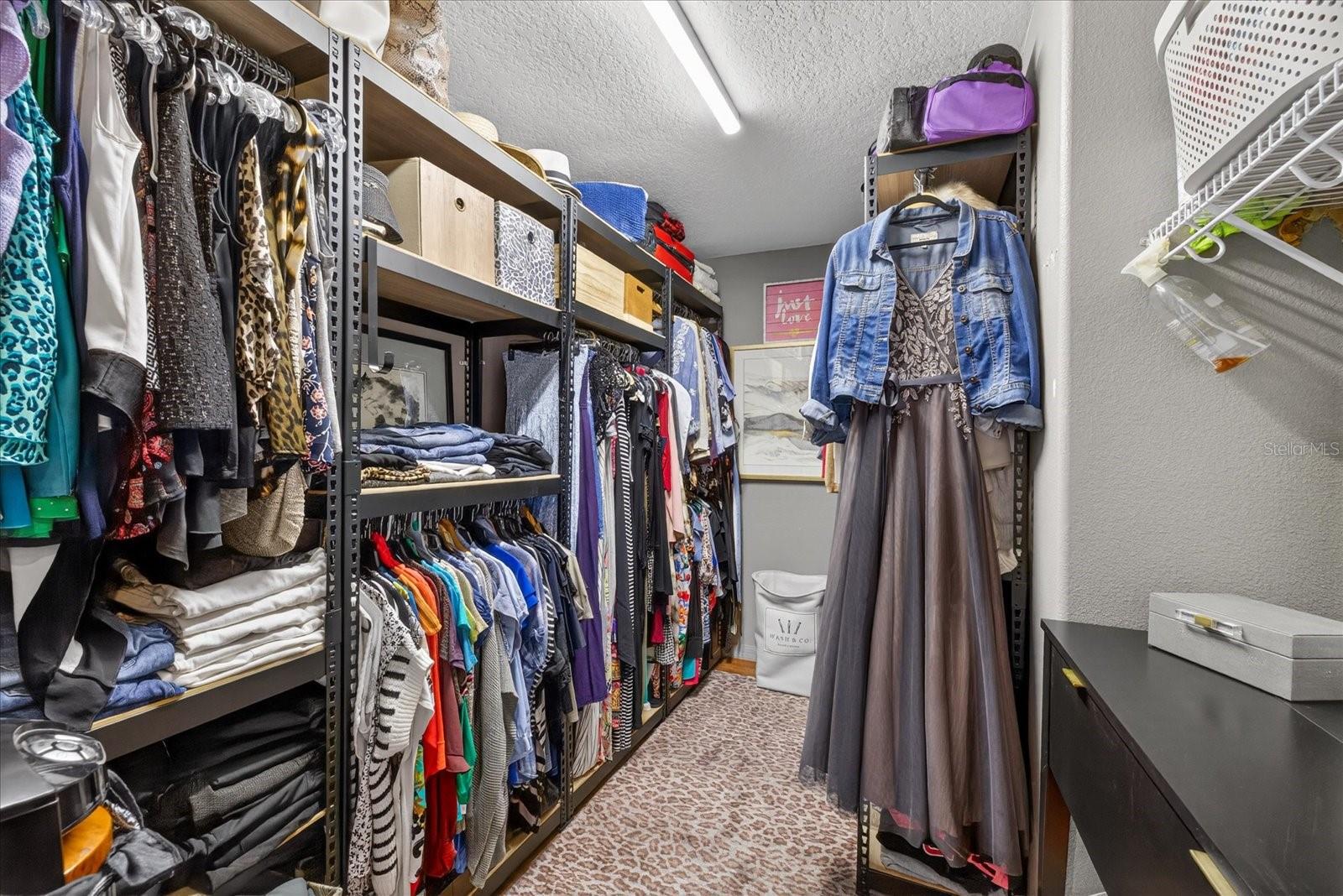 2638 JAYS NEST LN, HOLIDAY, FL, 34691