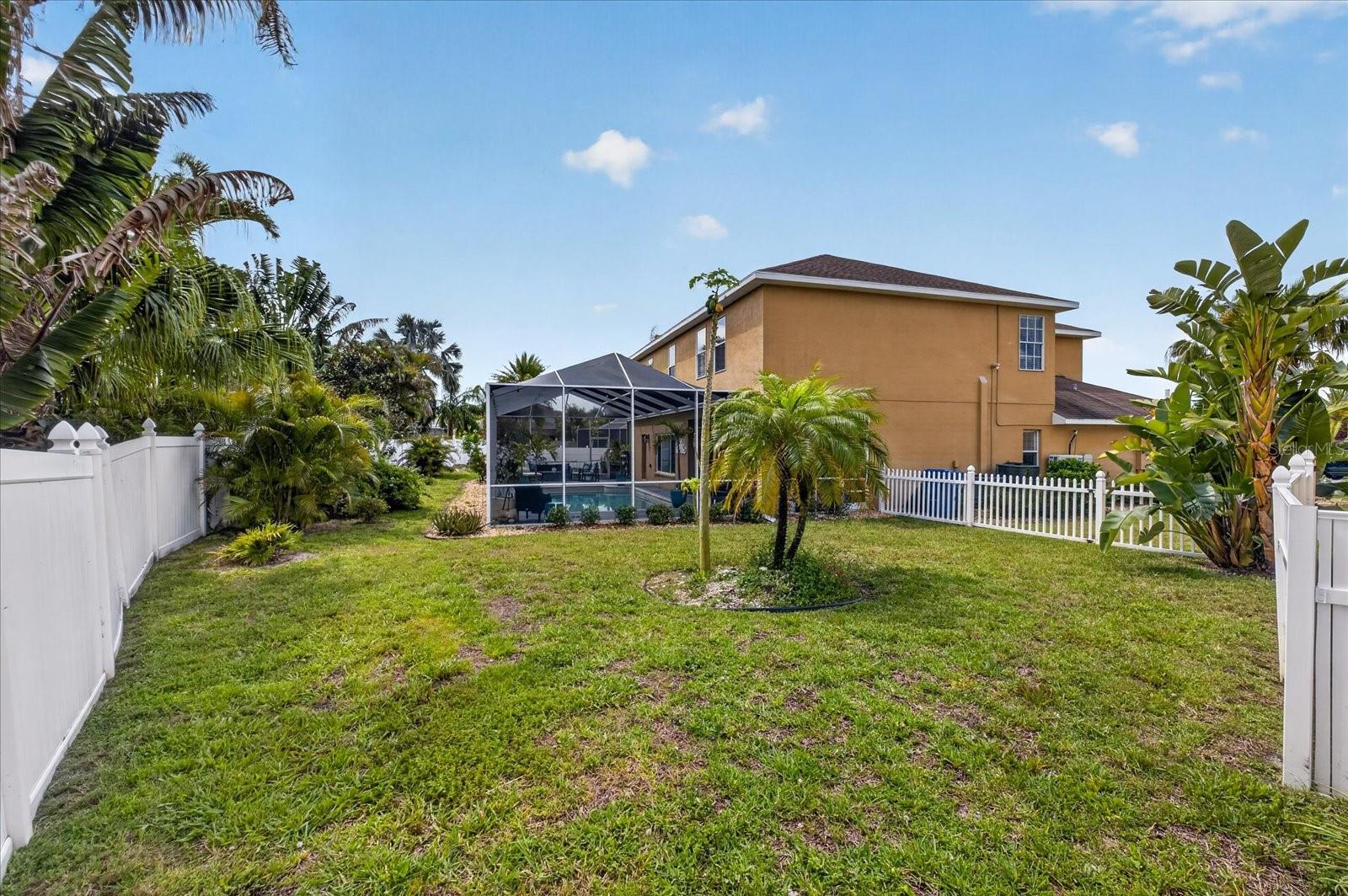 2638 JAYS NEST LN, HOLIDAY, FL, 34691