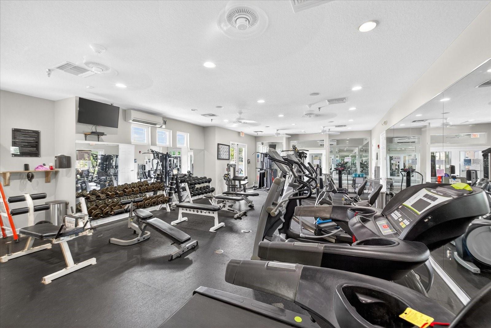 2638 JAYS NEST LN, HOLIDAY, FL, 34691