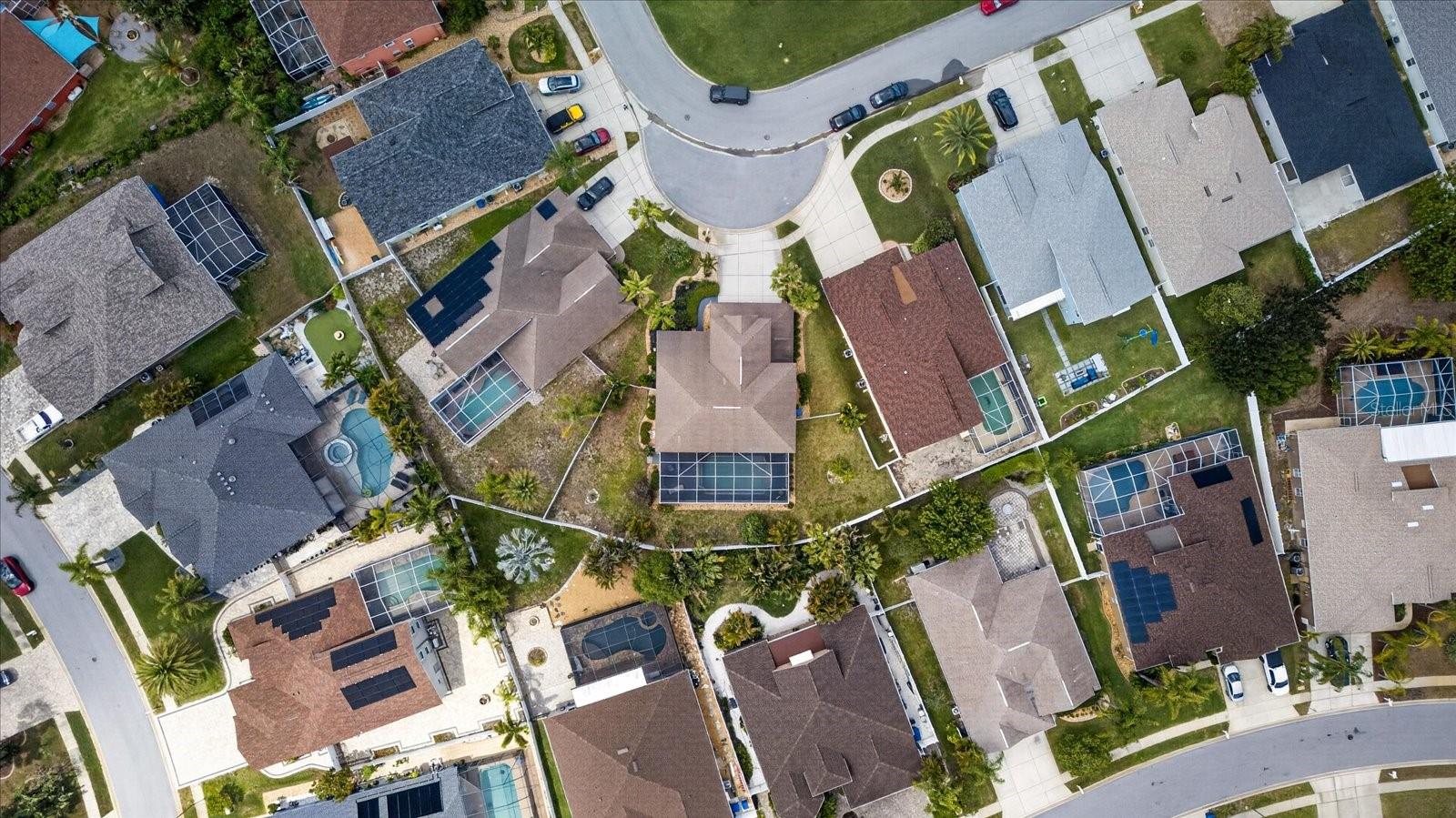 2638 JAYS NEST LN, HOLIDAY, FL, 34691