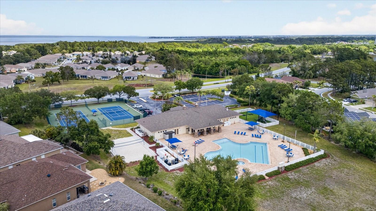 2638 JAYS NEST LN, HOLIDAY, FL, 34691