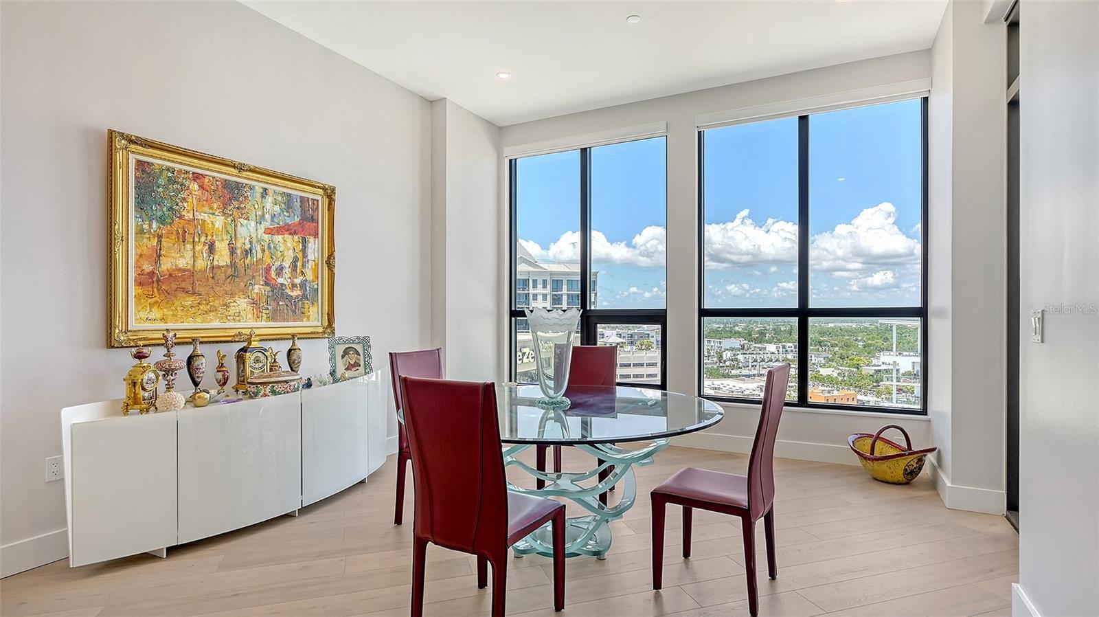 33 S PALM AVE #1303, SARASOTA, FL, 34236