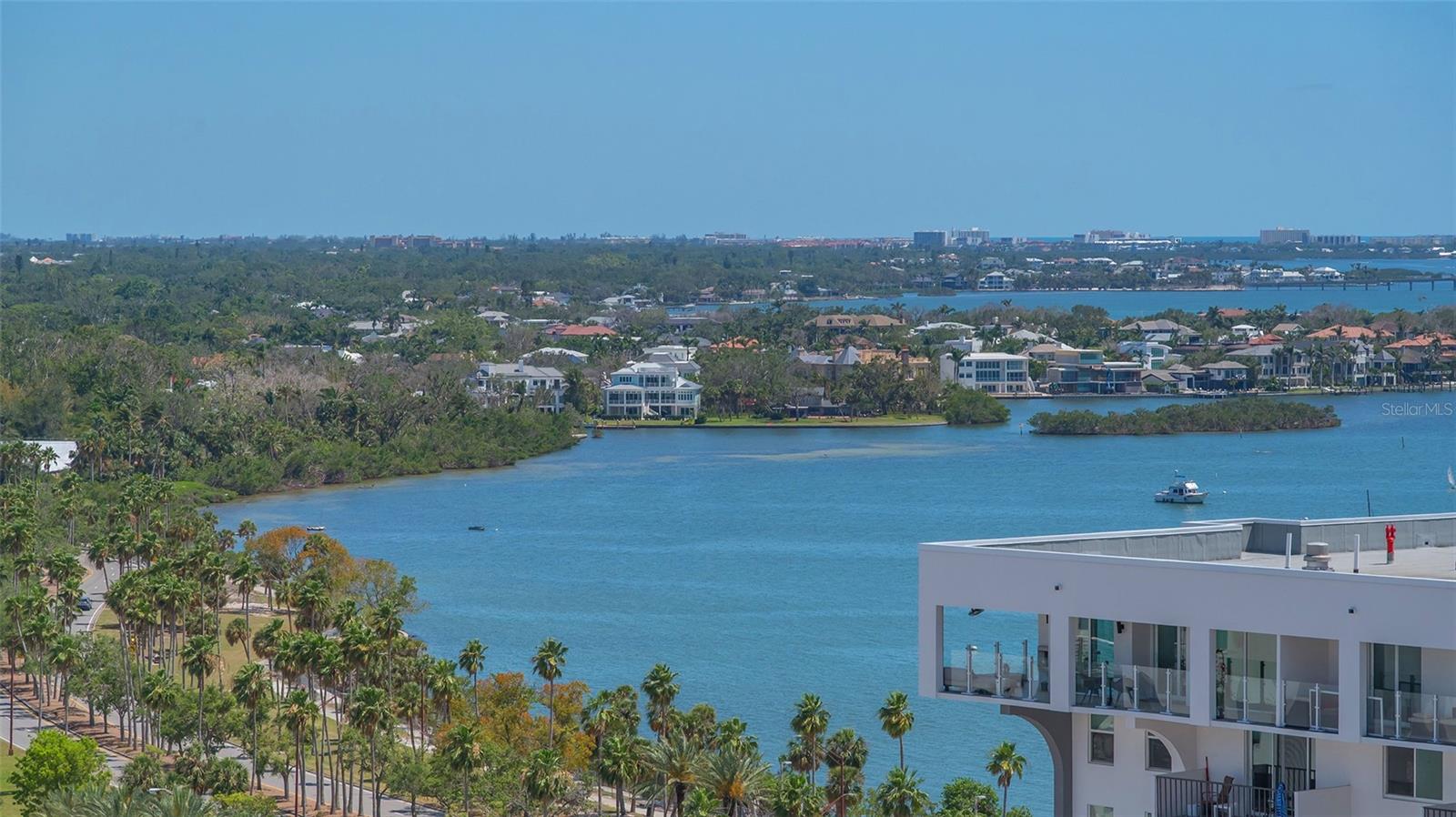 33 S PALM AVE #1303, SARASOTA, FL, 34236