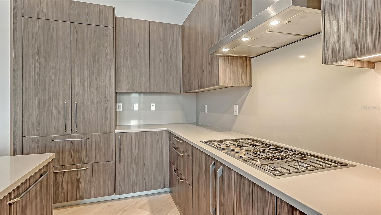 33 S PALM AVE #1303, SARASOTA, FL, 34236