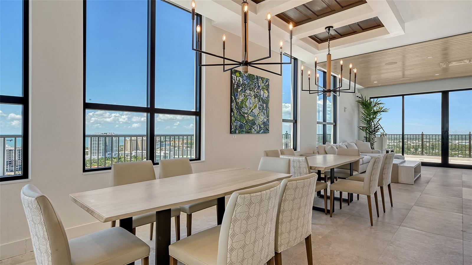 33 S PALM AVE #1303, SARASOTA, FL, 34236