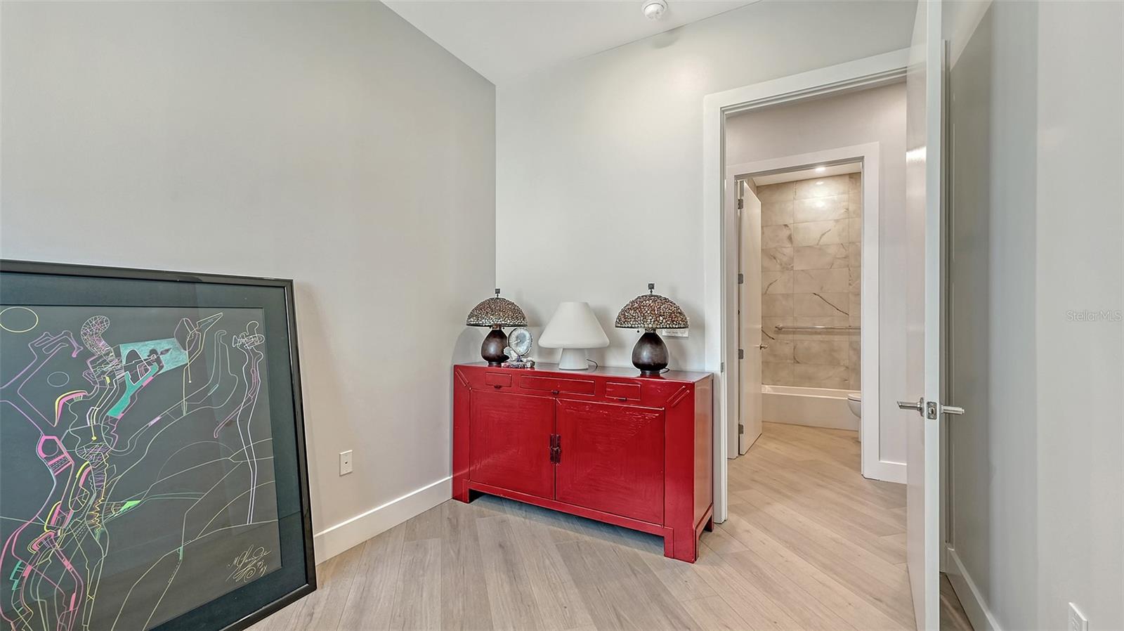33 S PALM AVE #1303, SARASOTA, FL, 34236
