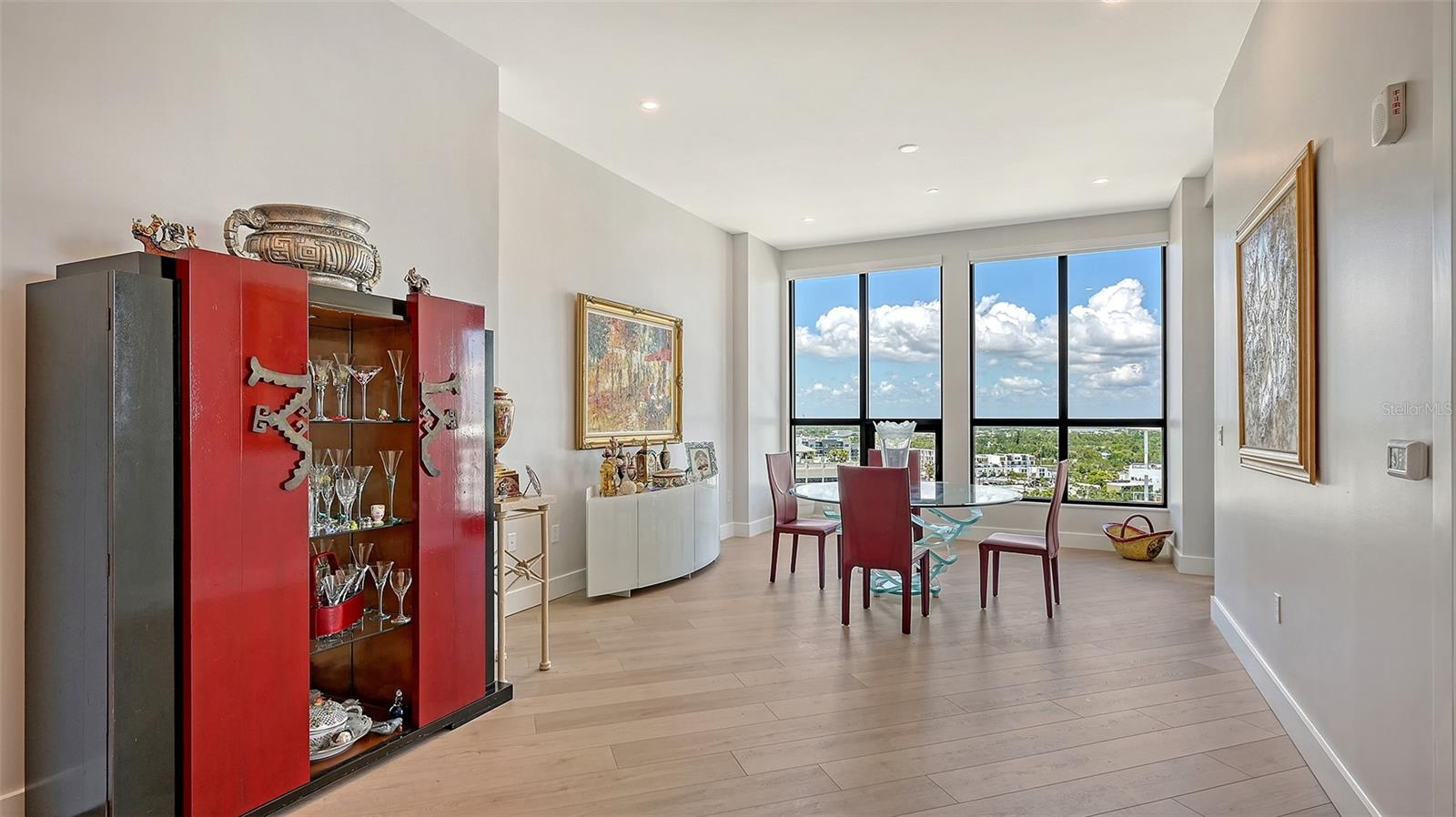 33 S PALM AVE #1303, SARASOTA, FL, 34236
