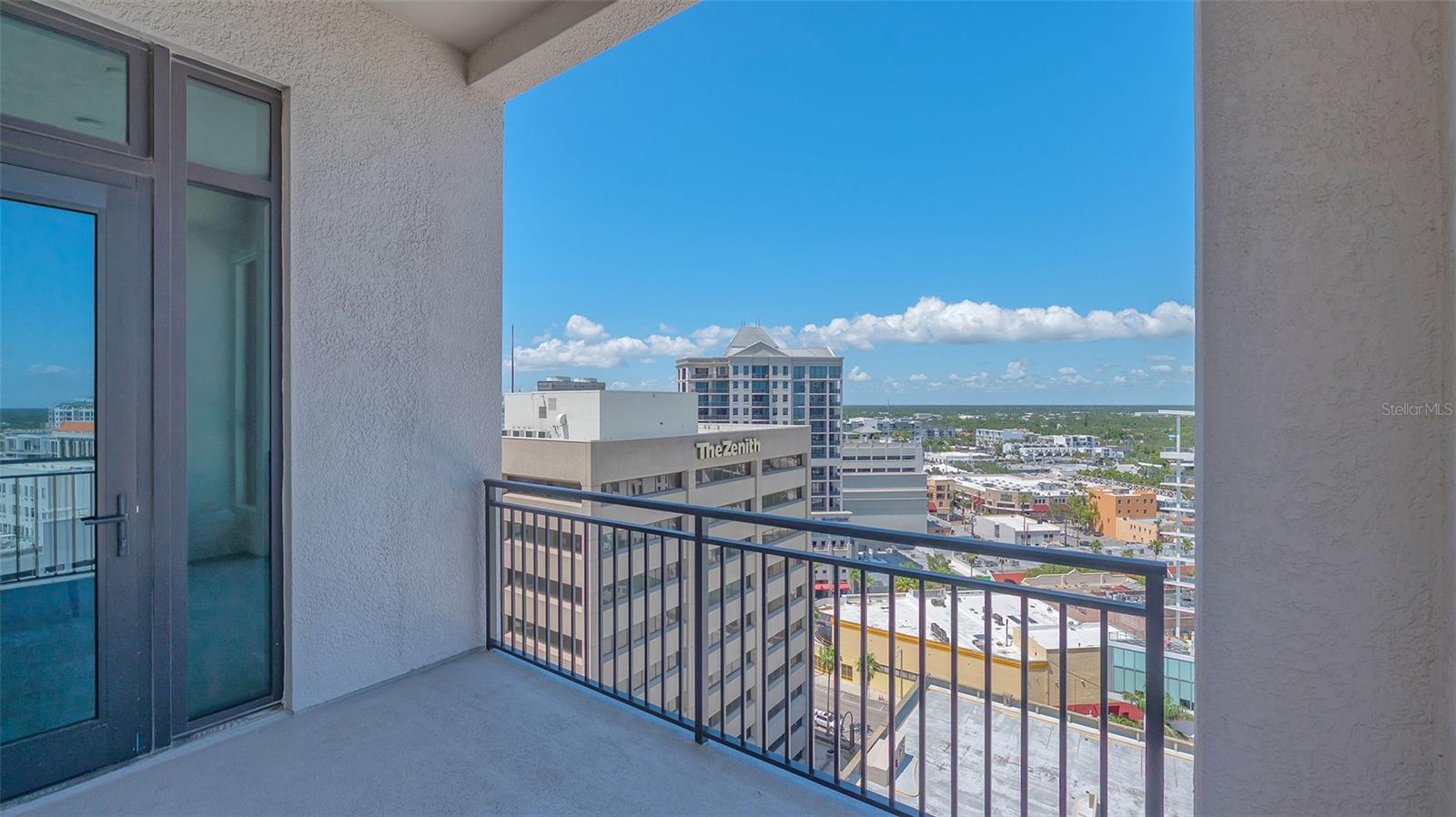 33 S PALM AVE #1303, SARASOTA, FL, 34236