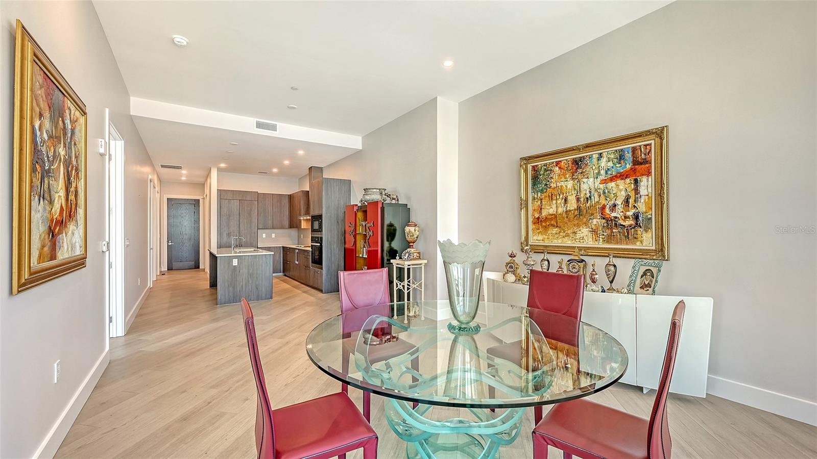 33 S PALM AVE #1303, SARASOTA, FL, 34236