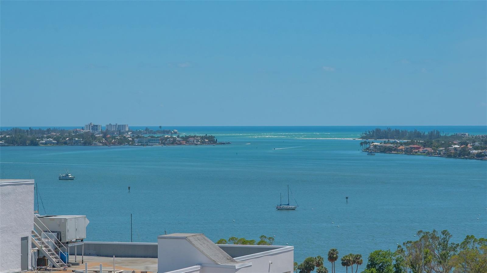 33 S PALM AVE #1303, SARASOTA, FL, 34236