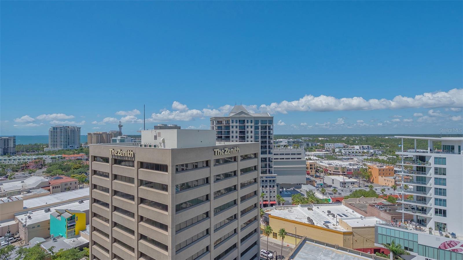33 S PALM AVE #1303, SARASOTA, FL, 34236