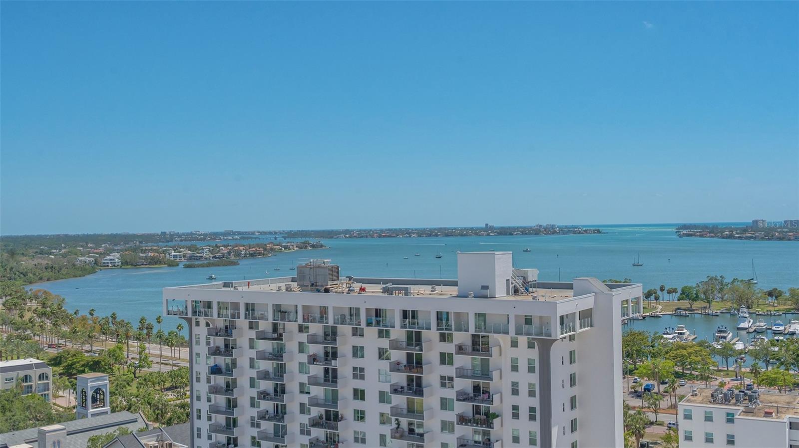 33 S PALM AVE #1303, SARASOTA, FL, 34236
