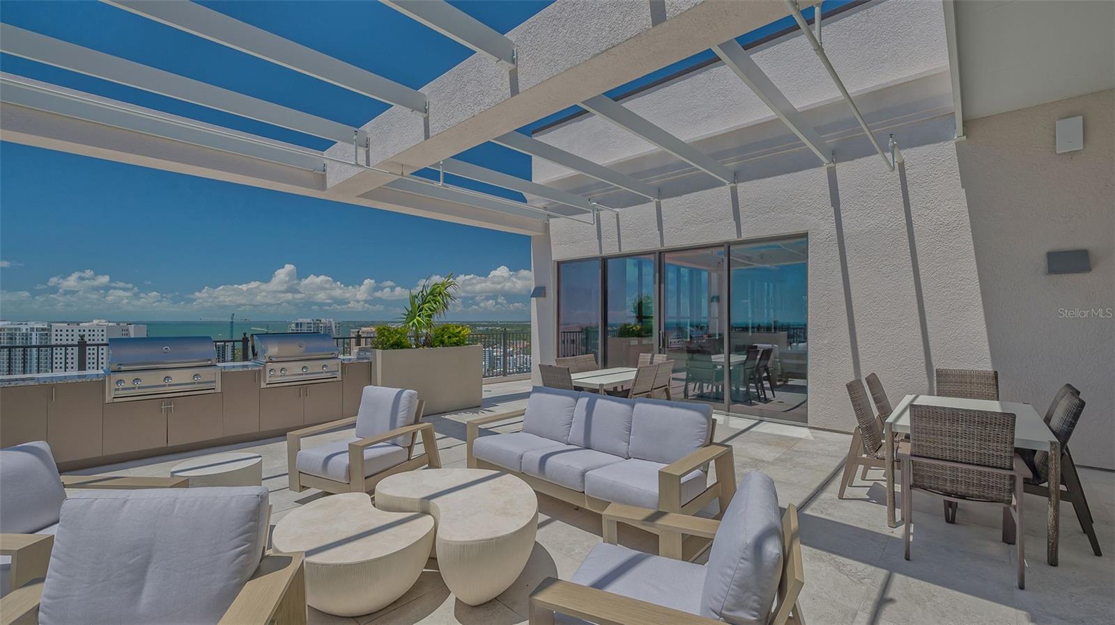 33 S PALM AVE #1303, SARASOTA, FL, 34236