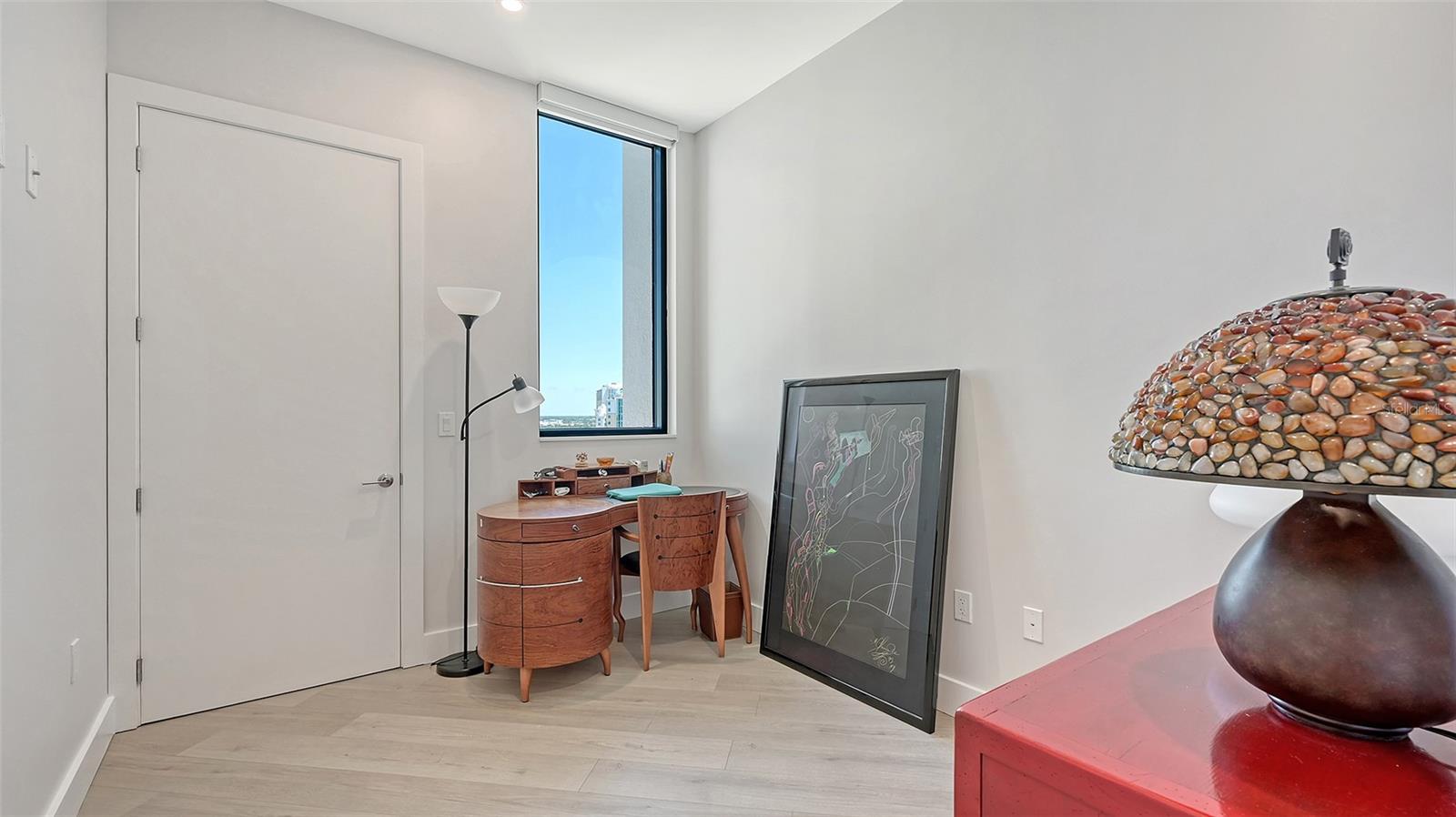 33 S PALM AVE #1303, SARASOTA, FL, 34236