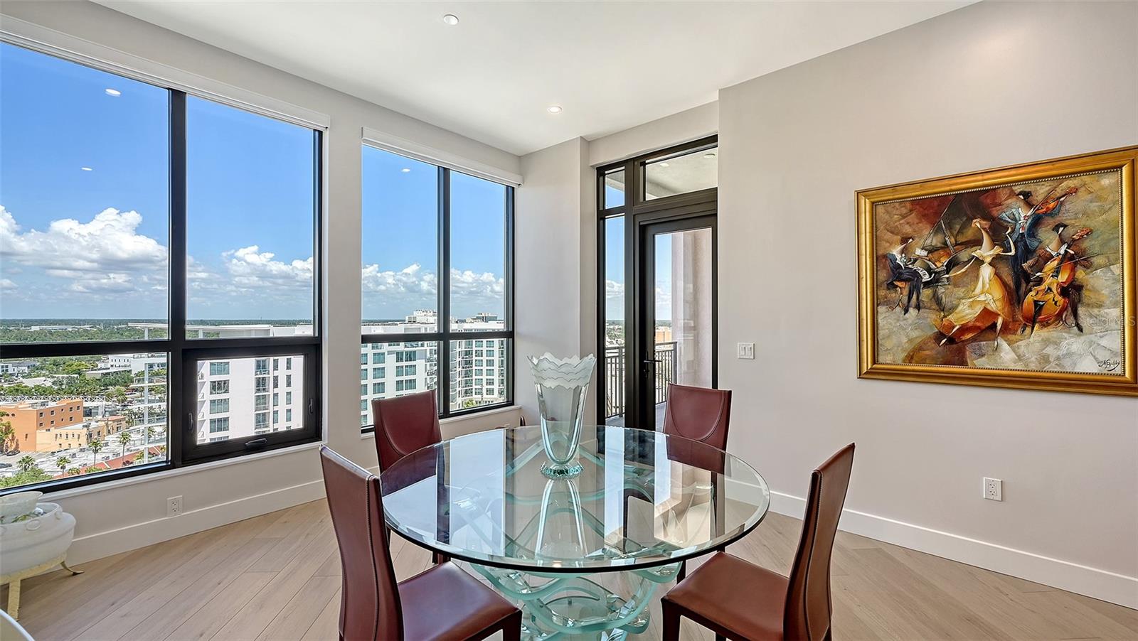 33 S PALM AVE #1303, SARASOTA, FL, 34236